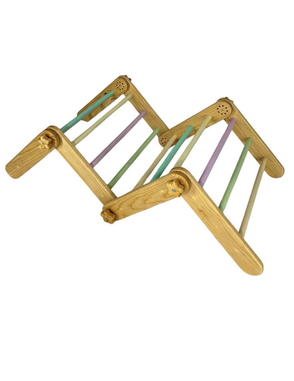 Triangulo pickler 4