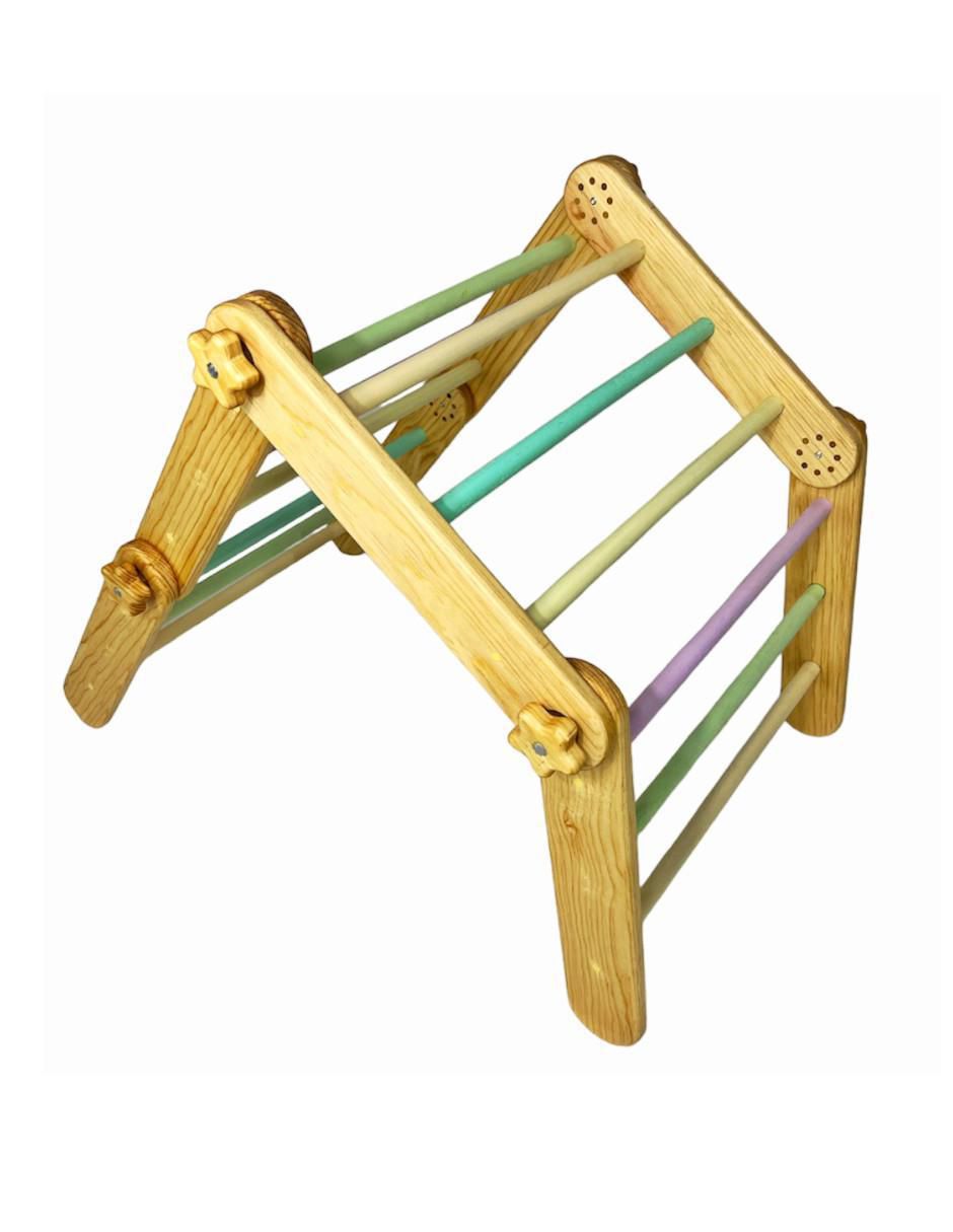Triangulo pickler 6