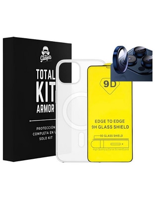 Funda para iPhone de TPU Funda para iPhone de TPU