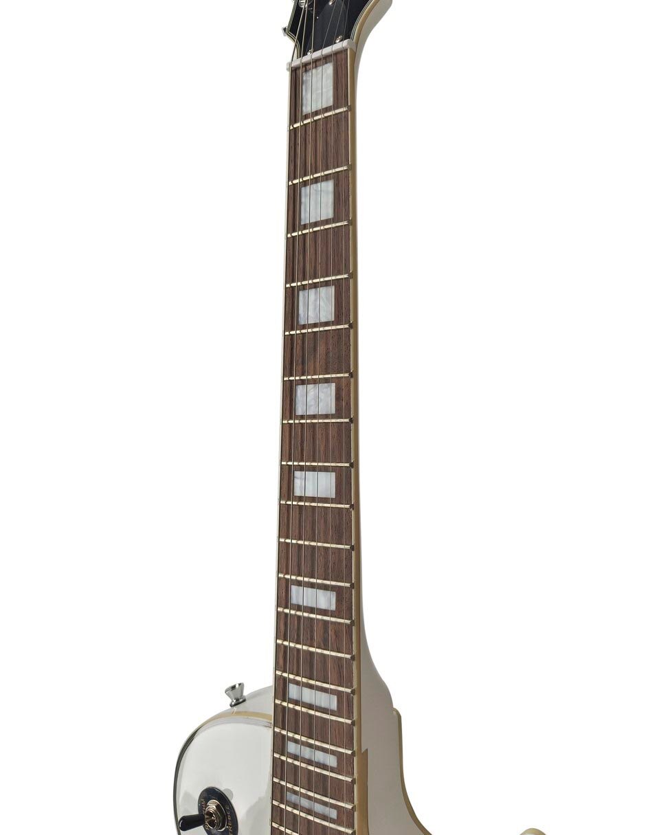 Guitarra eléctrica 5