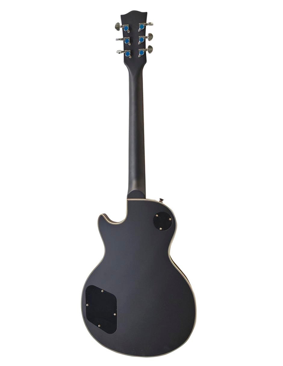 Guitarra eléctrica 2