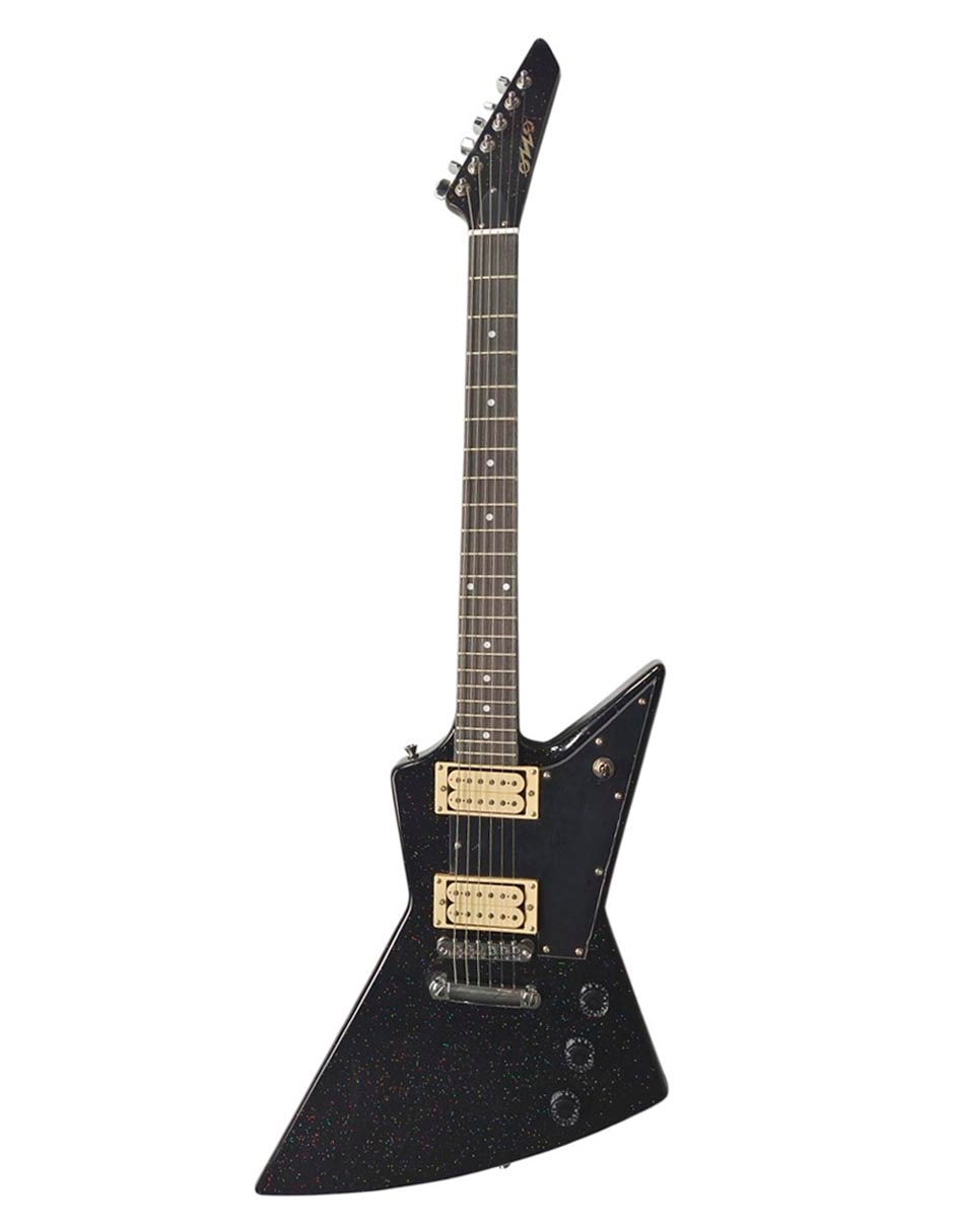 Guitarra eléctrica Guitarra eléctrica