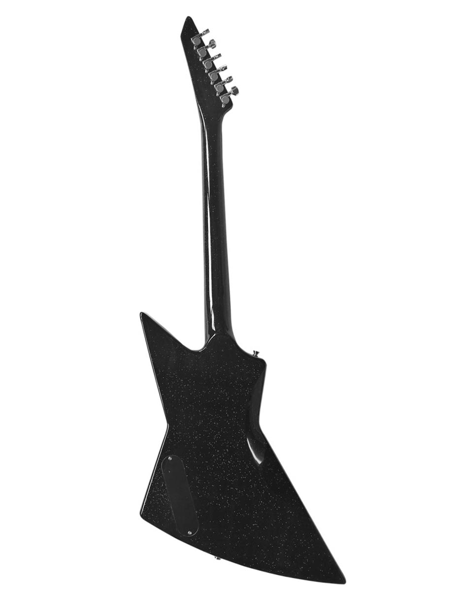Guitarra eléctrica 2