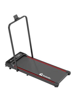 Caminadora casera Bluelander Cbhh-0696