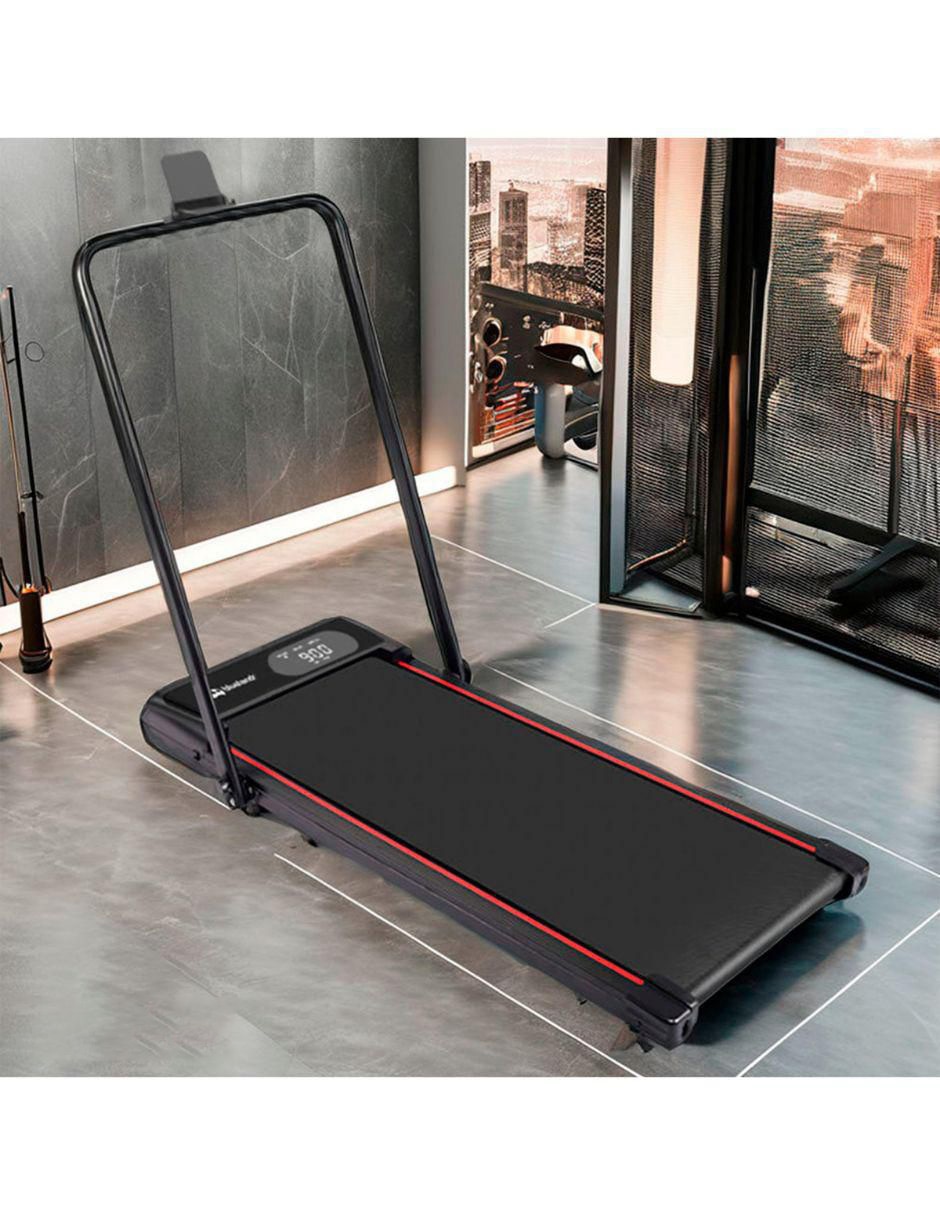 Caminadora casera Bluelander Cbhh-0696