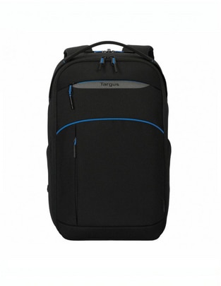 Mochila con portalaptop Coastline Ecosmart