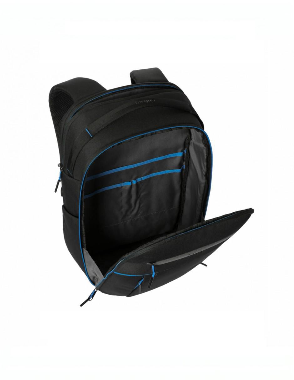 Mochila con portalaptop Coastline Ecosmart 3
