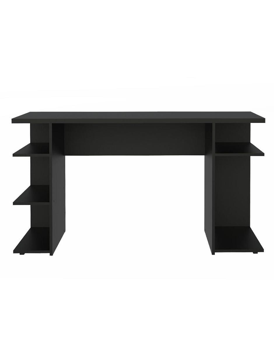 Mesa armable gamer 1