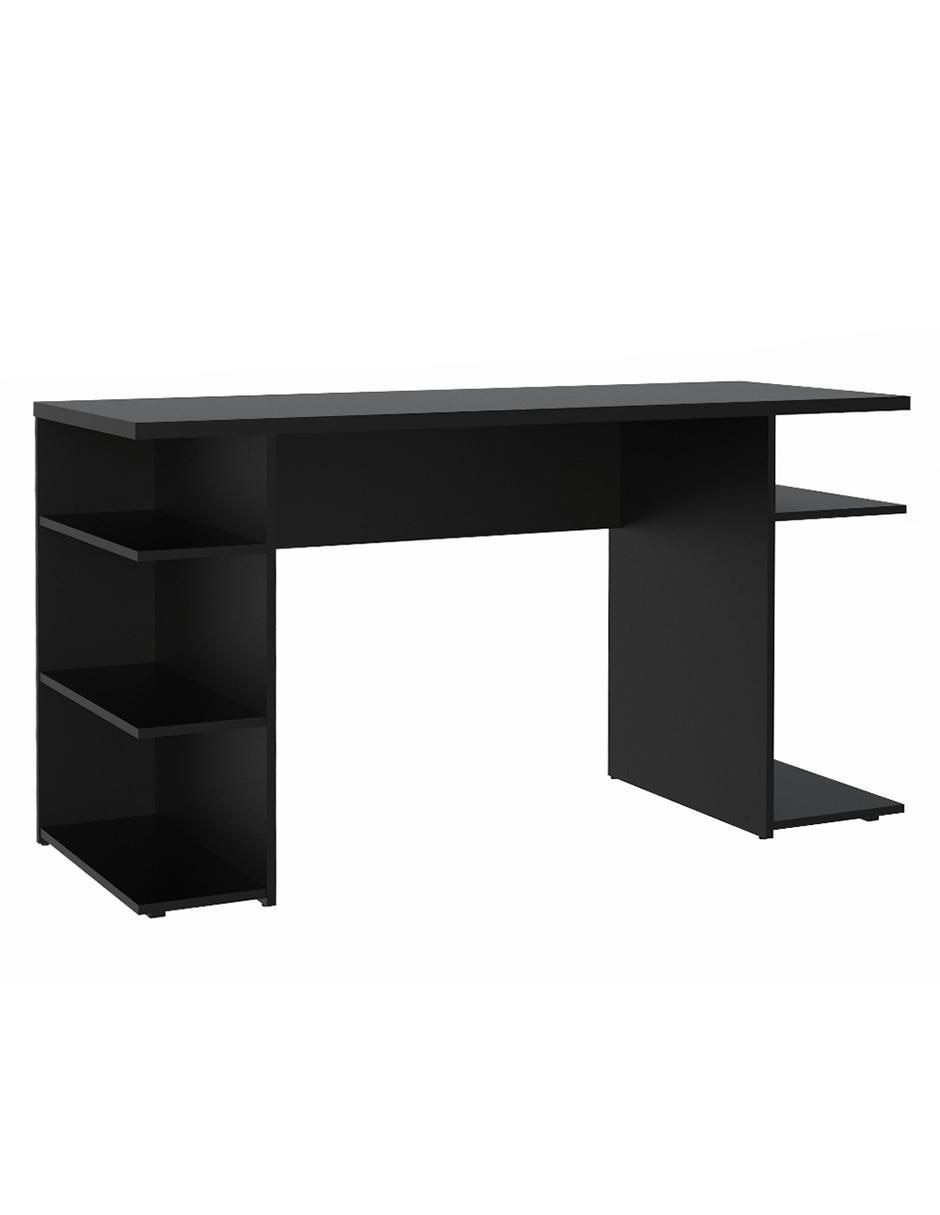 Mesa armable gamer 11