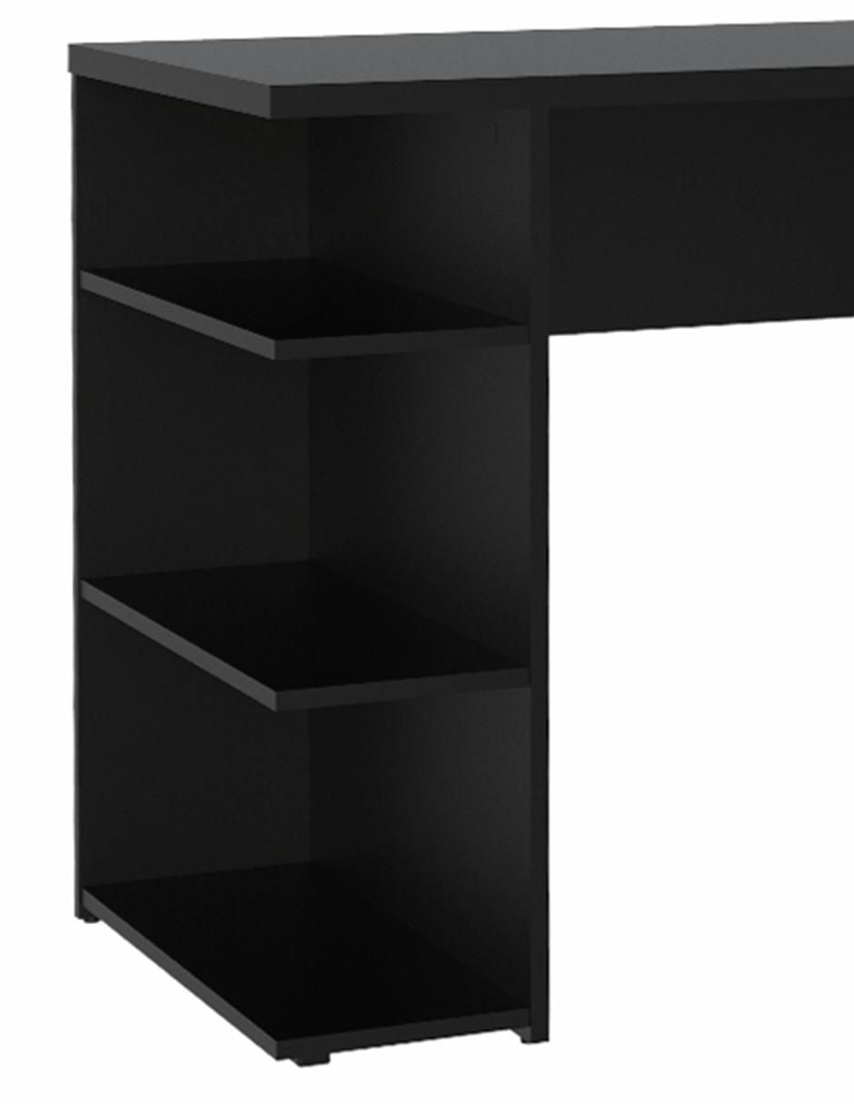 Mesa armable gamer 12