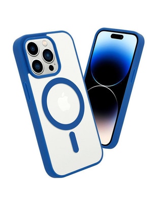 Funda para iPhone de TPU Funda para iPhone de TPU