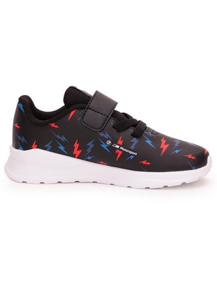 Tenis Puma Motorsport para niño BMW MMS Anzarun LS AC PS
