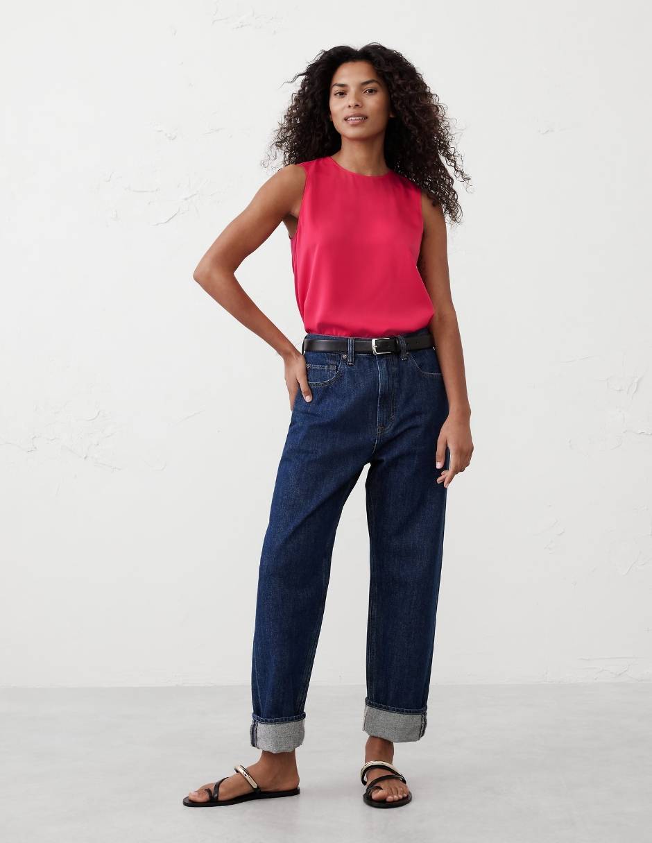 Blusa para mujer Blusa para mujer