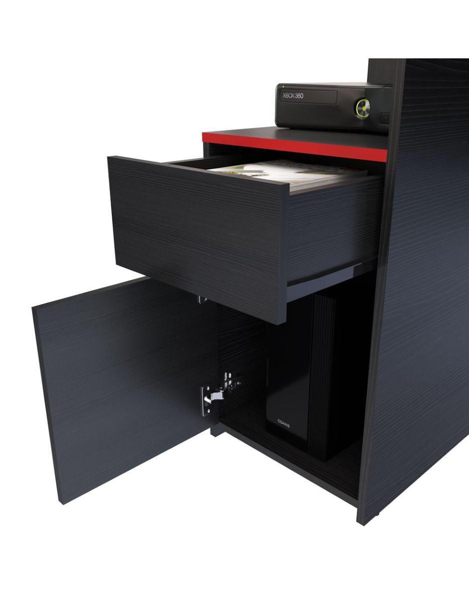 Escritorio armable 6
