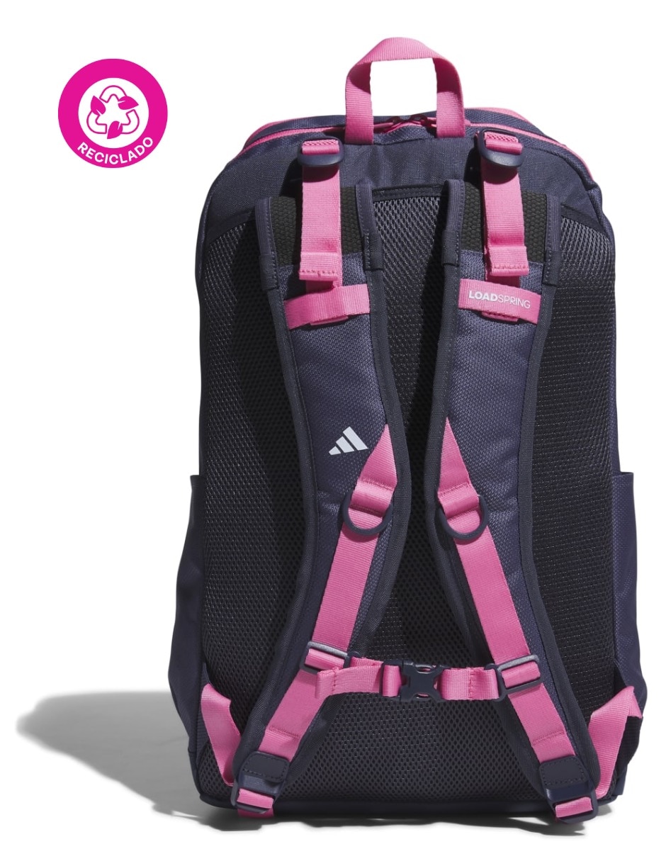 Mochila de entrenamiento 5