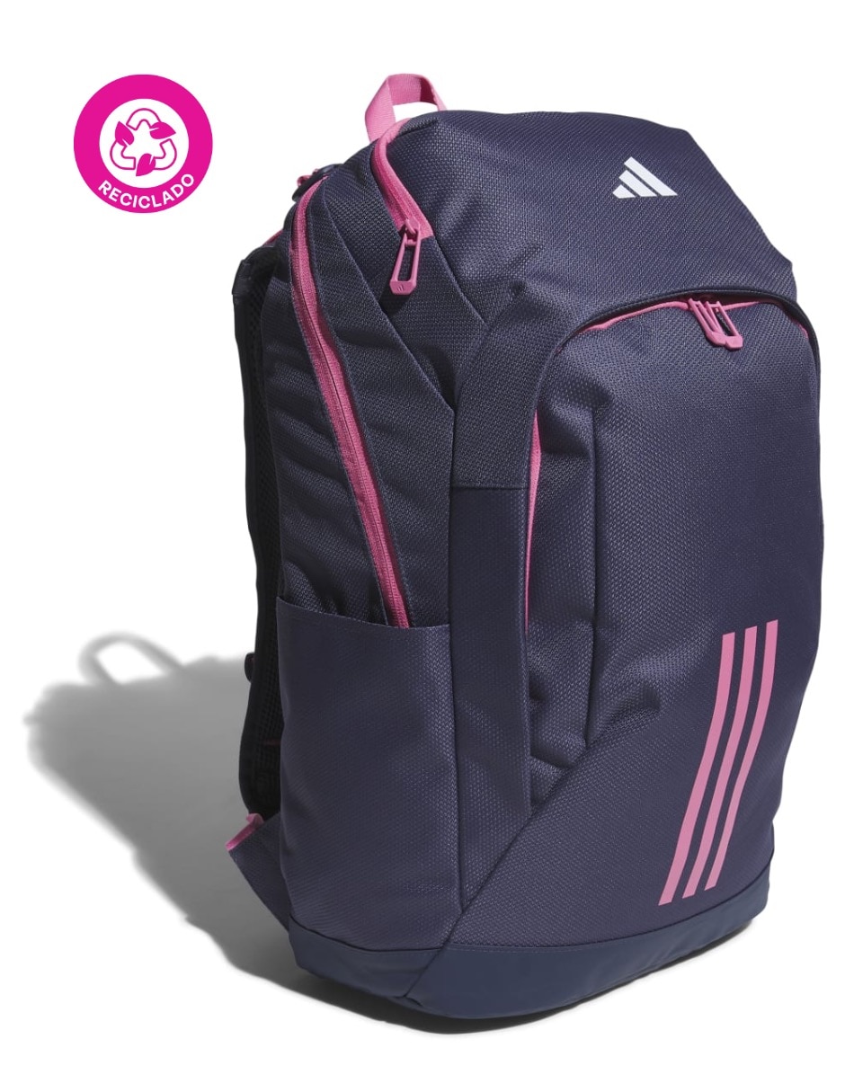 Mochila de entrenamiento 4