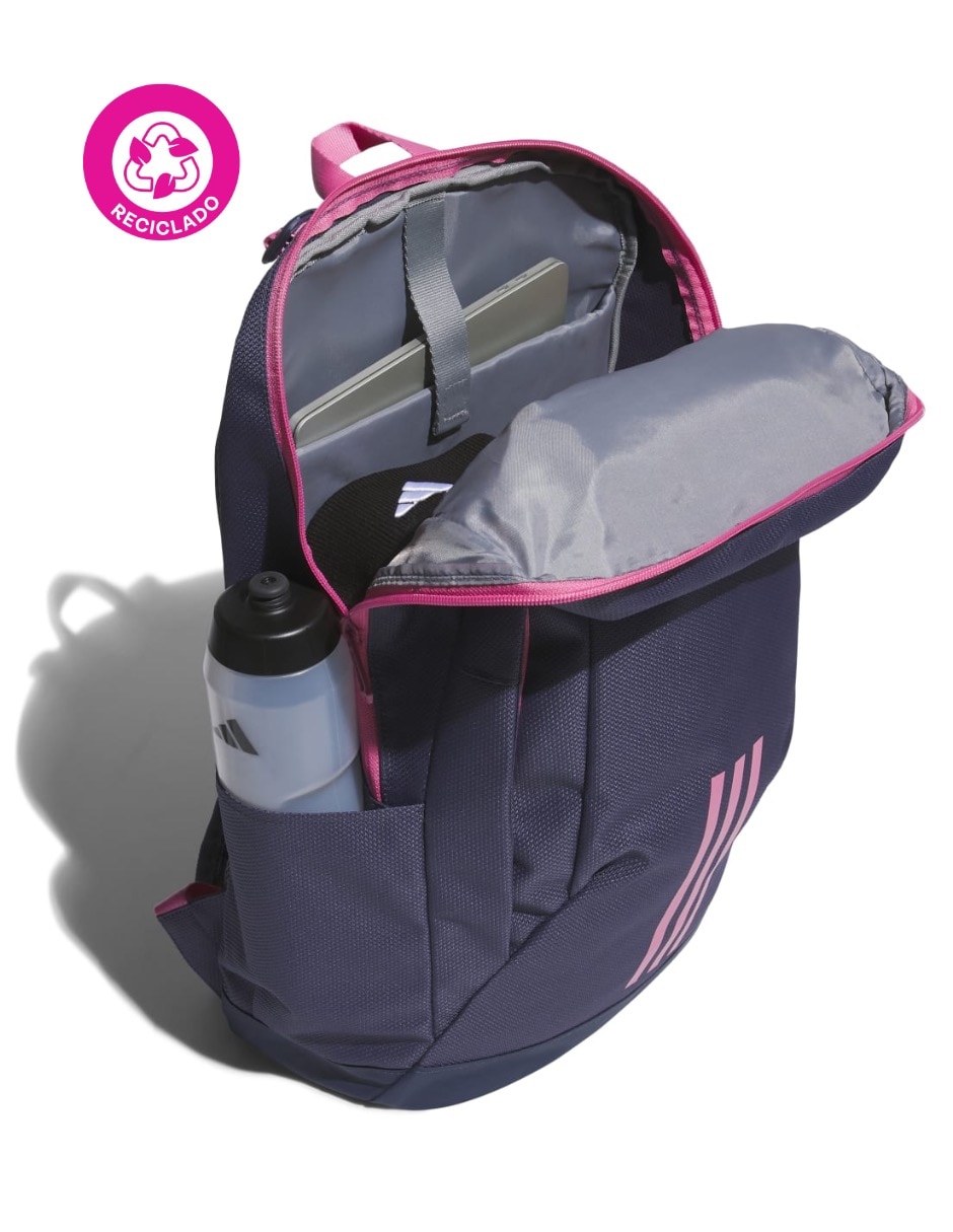 Mochila de entrenamiento 3