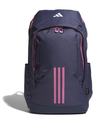 Mochila de entrenamiento 1