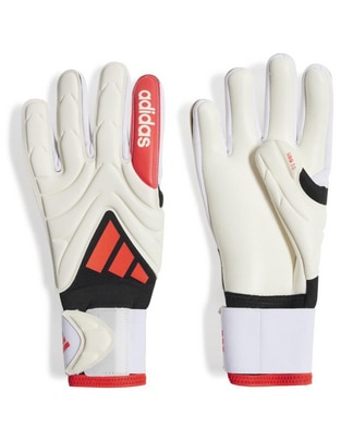 Guantes para fútbol de hombre