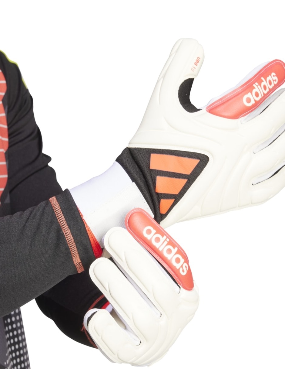 Guantes para fútbol de hombre 5