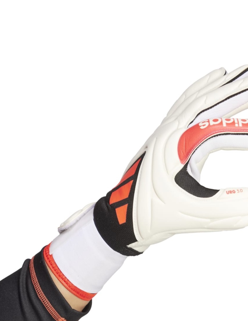 Guantes para fútbol de hombre