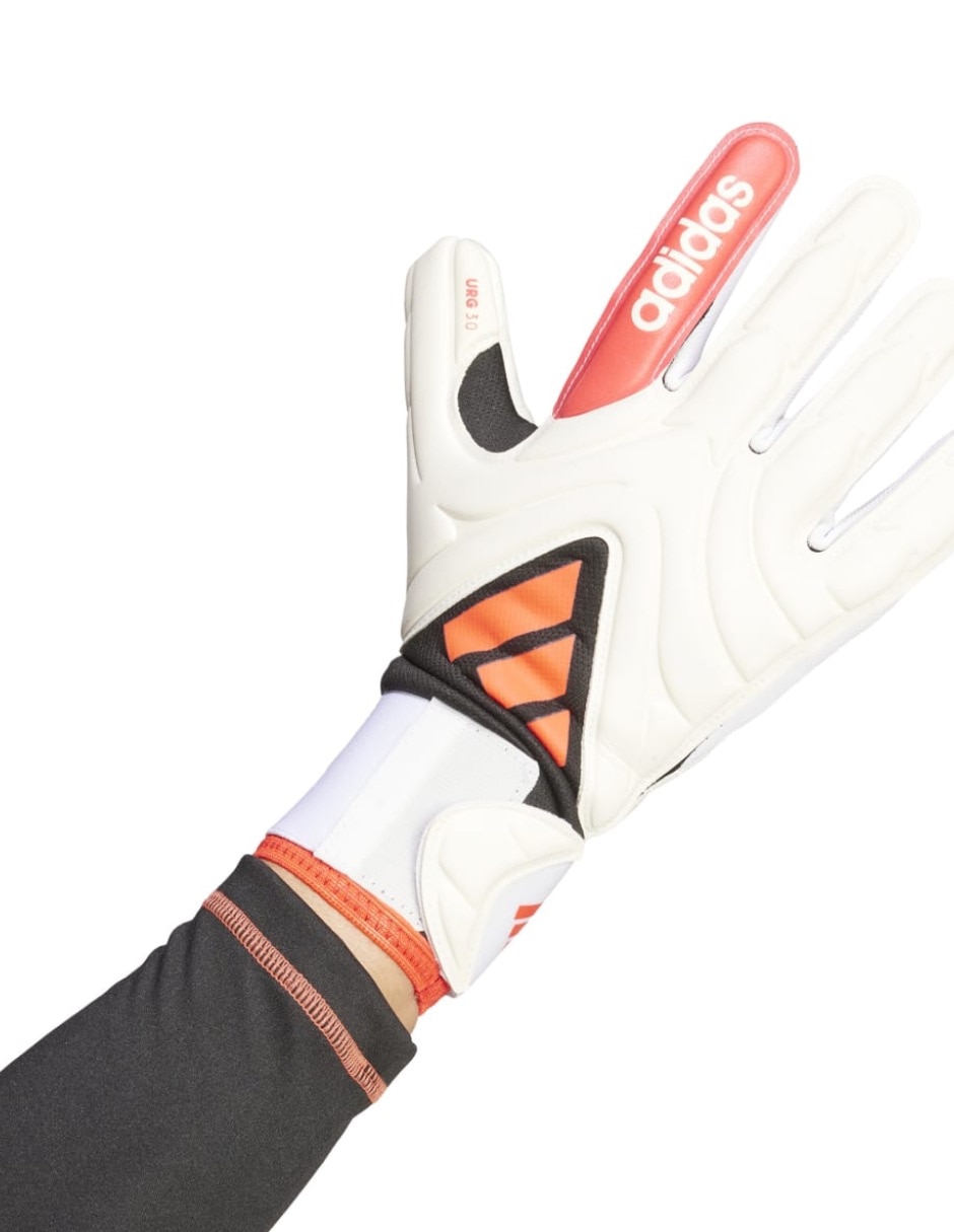 Guantes para fútbol de hombre 6