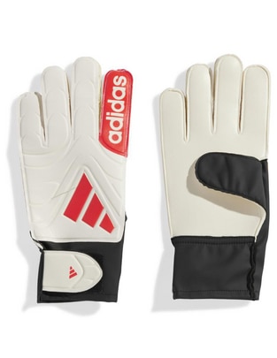 Guantes de portero para fútbol Guantes de portero para fútbol
