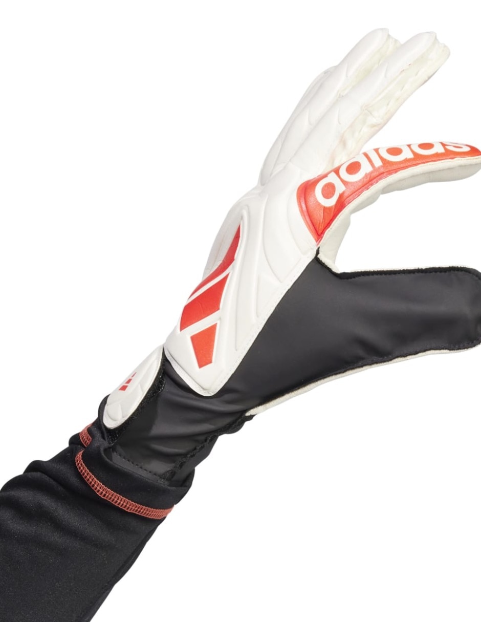 Guantes de portero para fútbol 3