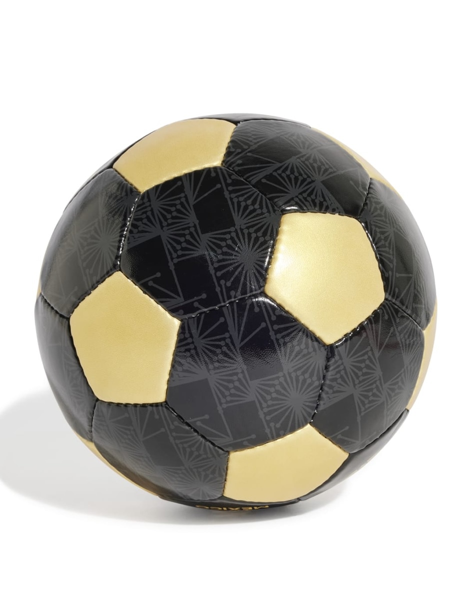 Balón FMF TRE 3rd para fútbol adulto Balón FMF TRE 3rd para fútbol adulto