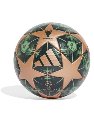 Balón UCL LGE para fútbol adulto Balón UCL LGE para fútbol adulto