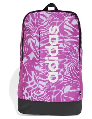 Mochila de entrenamiento 1