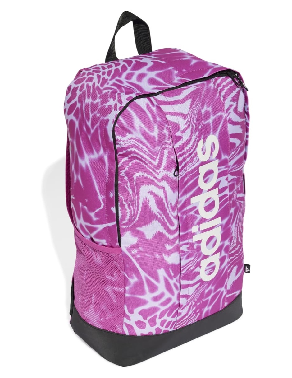 Mochila de entrenamiento 2