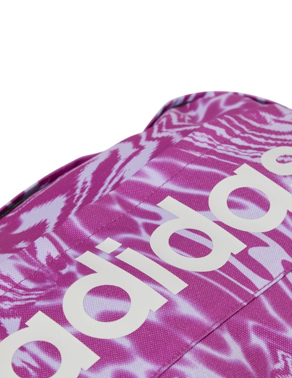 Mochila de entrenamiento 4