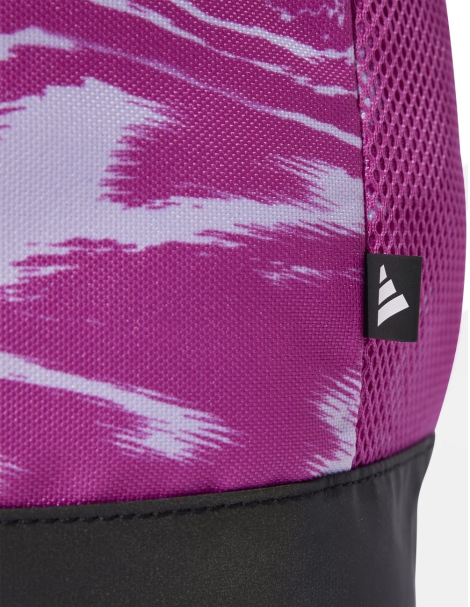 Mochila de entrenamiento