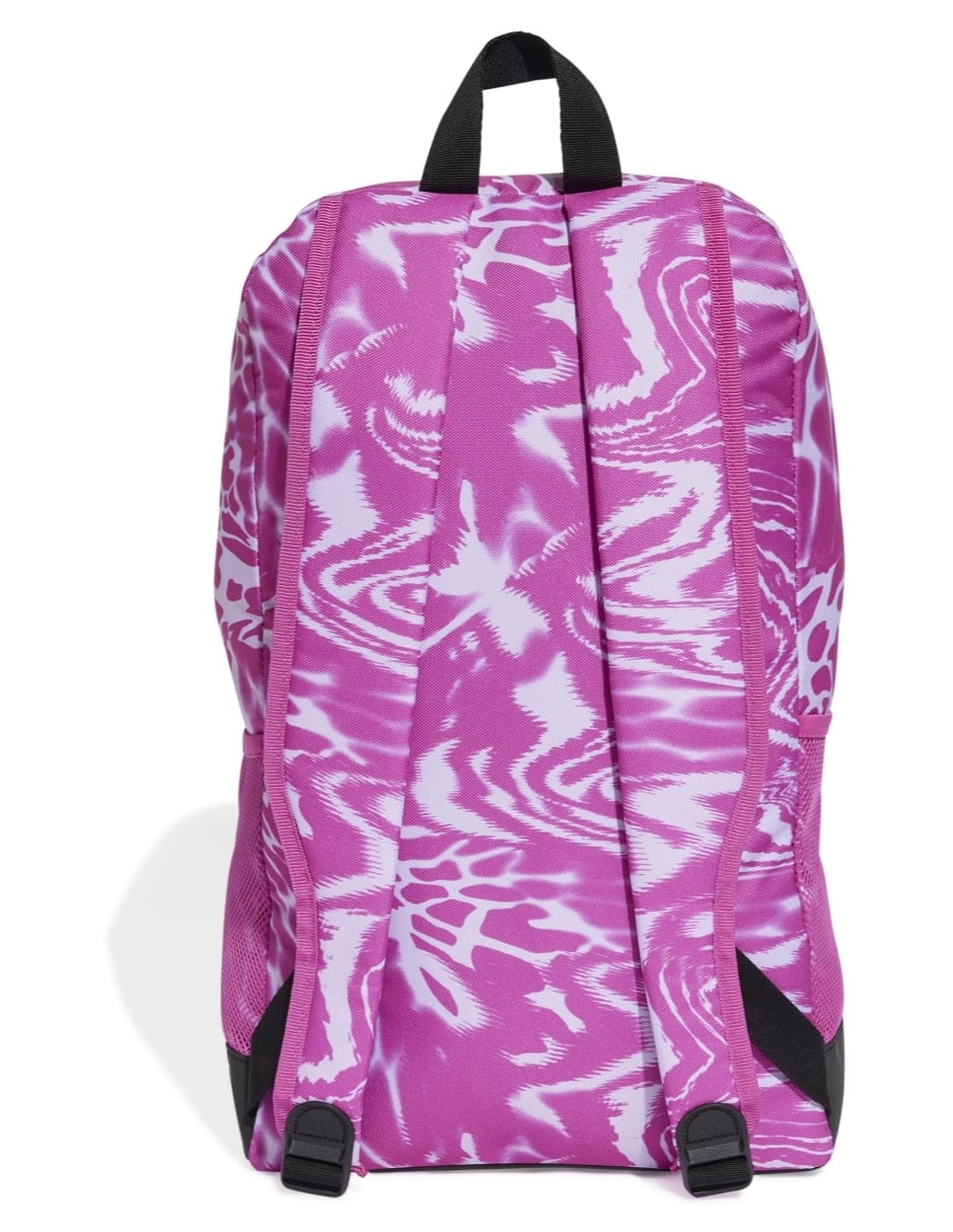 Mochila de entrenamiento 6