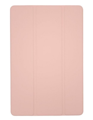 Funda Galaxy Tab A9+ X210 X216