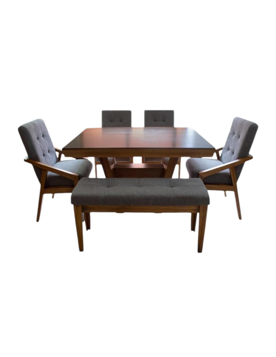 Comedor Lucerna para 2 personas