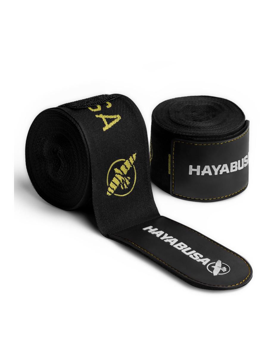 Venda Hayabusa 5 cm de ancho