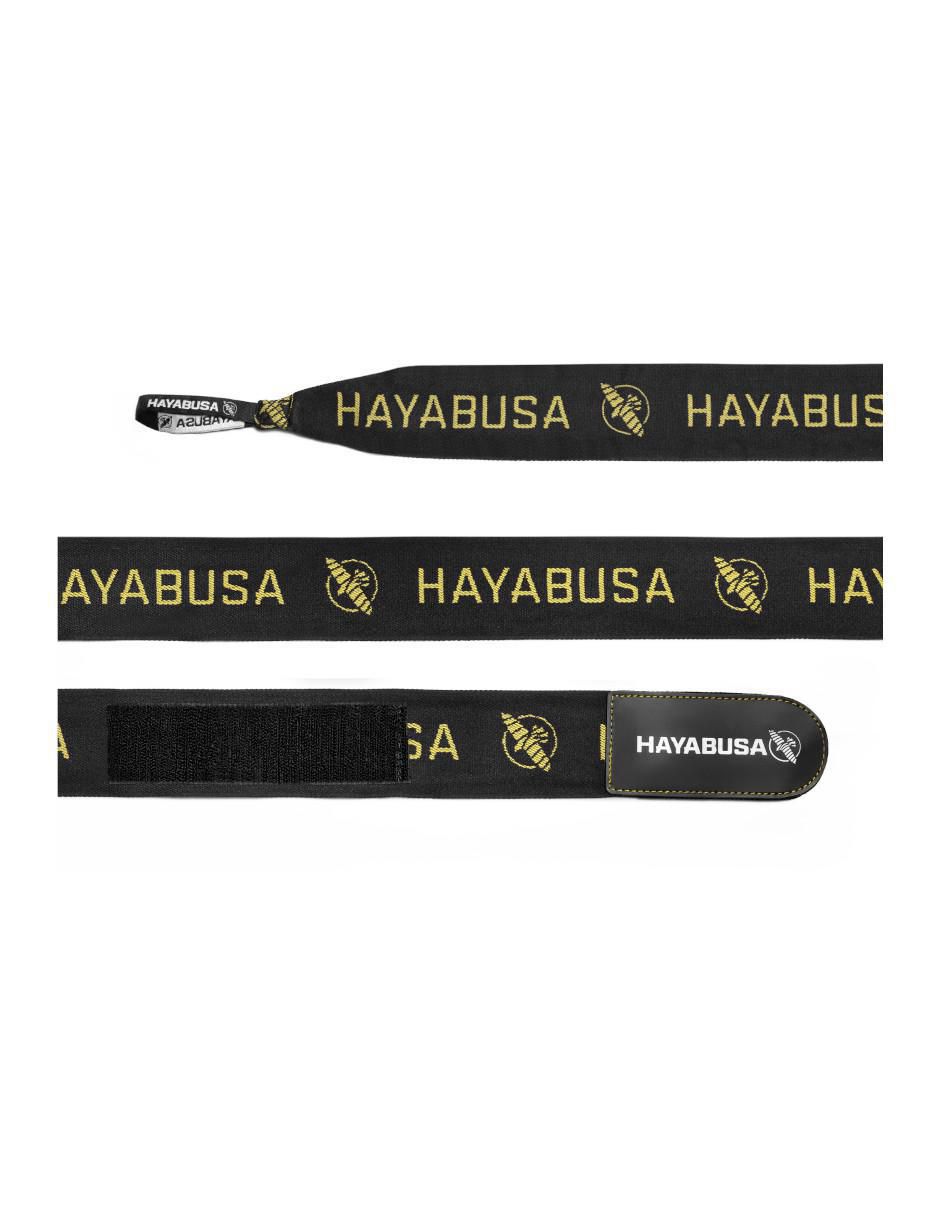 Venda Hayabusa 5 cm de ancho