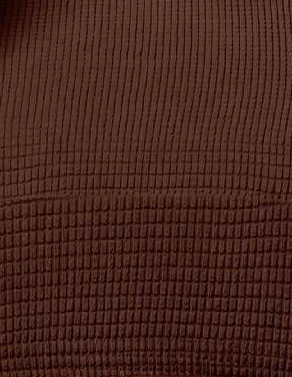 Funda para silla 2 piezas
