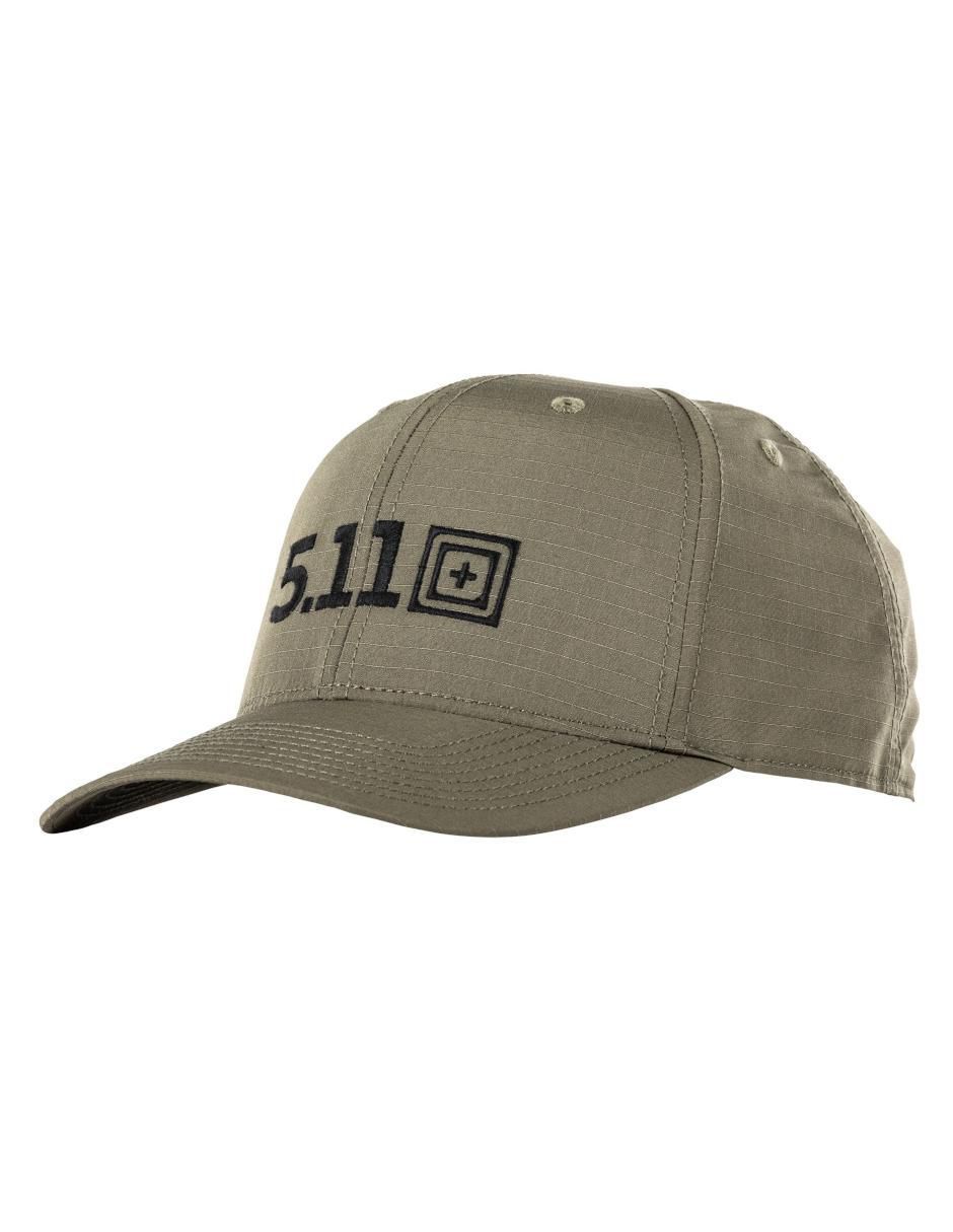 Gorra visera curva snapback para montañismo para adulto Gorra visera curva snapback para montañismo para adulto