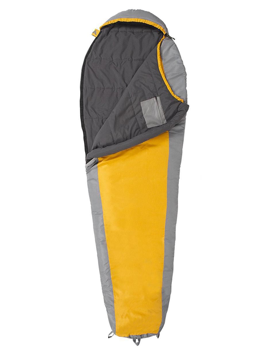 Sleeping bag Trailhead -6°C 2