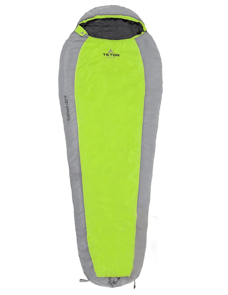 Verde 2
