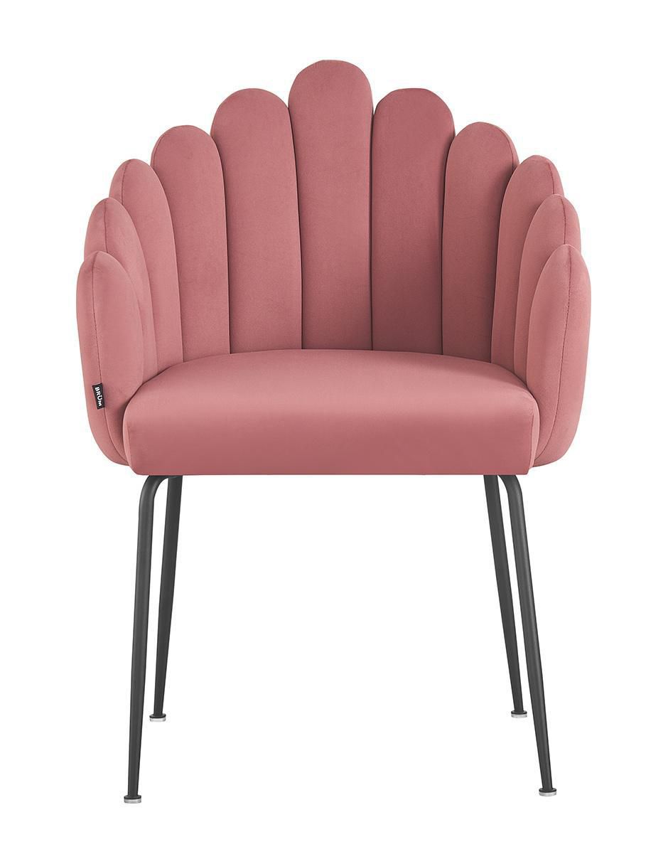 Rosa 4