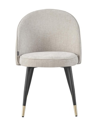 Silla Roodas