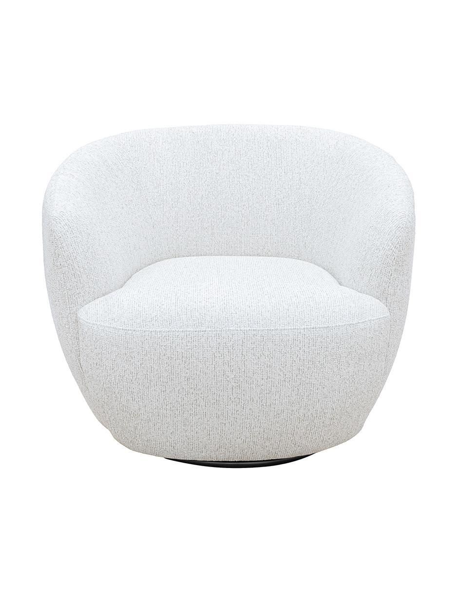 Sillón Biarritz