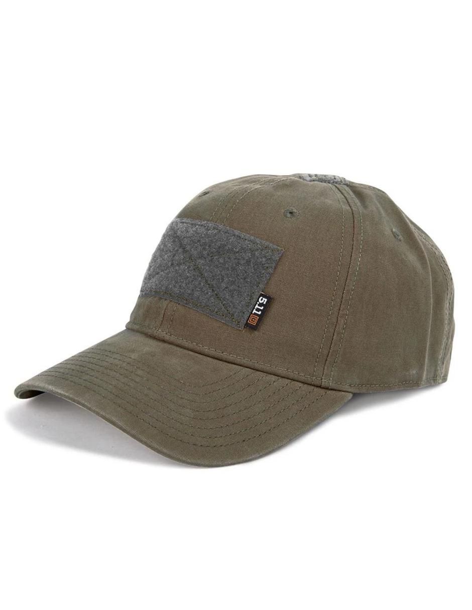 Gorra visera curva velcro casual Gorra visera curva velcro casual