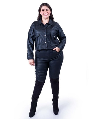 Chamarra impermeable para mujer Chamarra impermeable para mujer