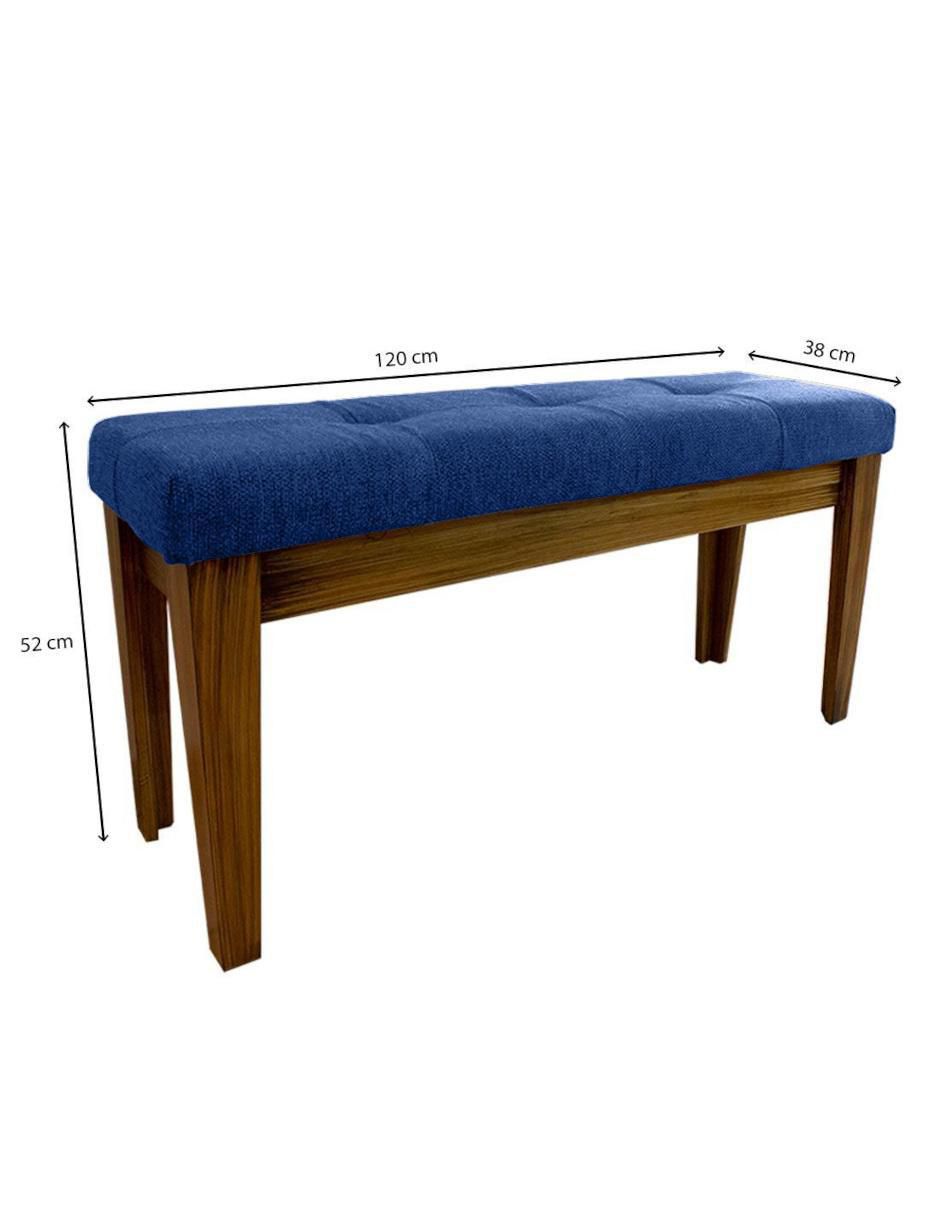 Comedor para 2 personas 9