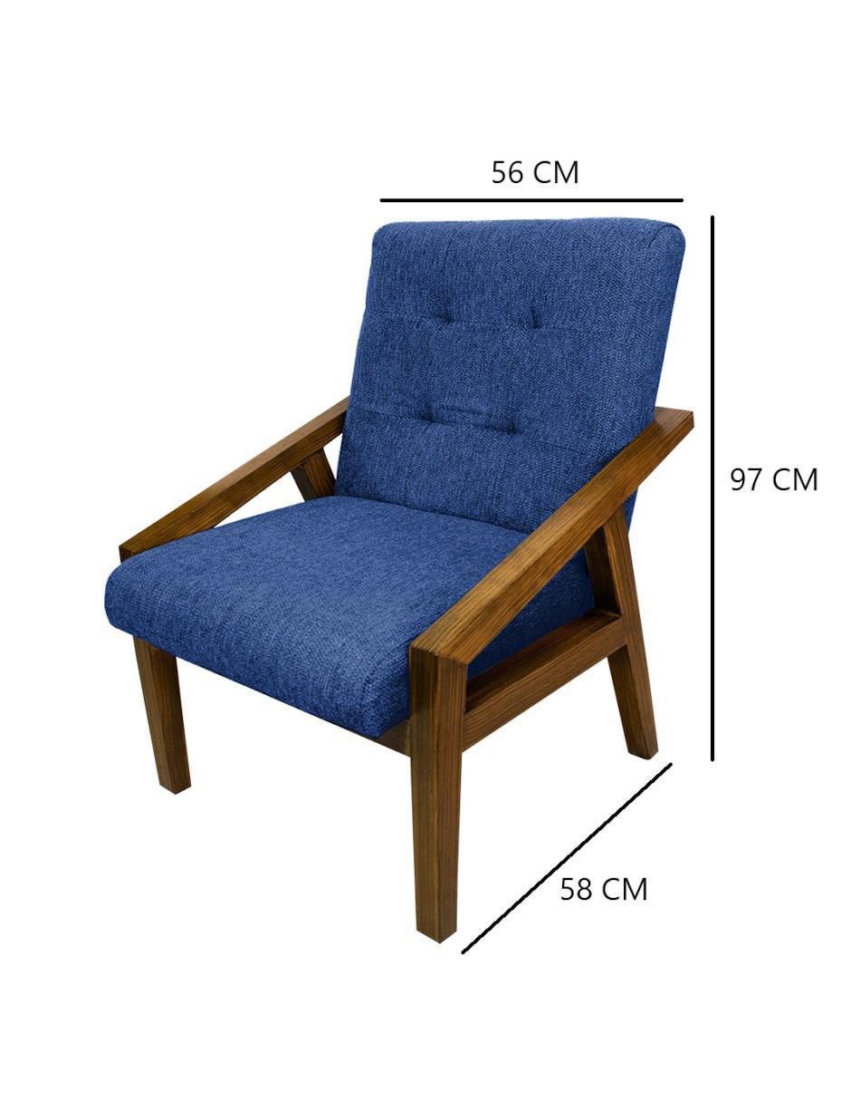 Comedor para 2 personas 10